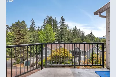 20030 Marigold Ct #18, West Linn, OR 97068 - Photo 26
