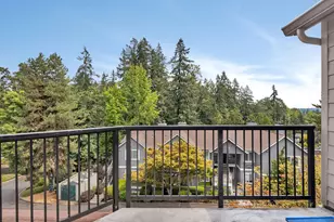 20030 Marigold Ct, West Linn, OR 97068 - Photo 26