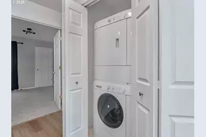 20030 Marigold Ct #18, West Linn, OR 97068 - Photo 24