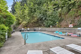 20030 Marigold Ct, West Linn, OR 97068 - Photo 32