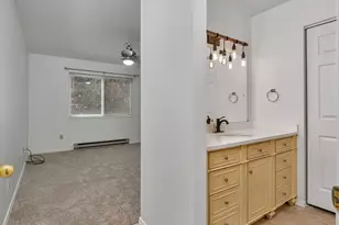 20030 Marigold Ct, West Linn, OR 97068 - Photo 4