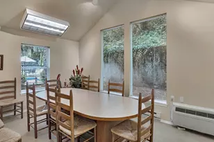 20030 Marigold Ct, West Linn, OR 97068 - Photo 36