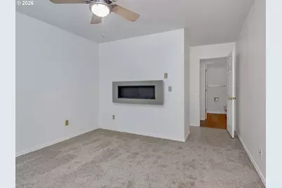 20030 Marigold Ct #18, West Linn, OR 97068 - Photo 8