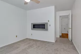 20030 Marigold Ct, West Linn, OR 97068 - Photo 8
