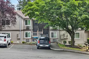 20030 Marigold Ct, West Linn, OR 97068 - Photo 1