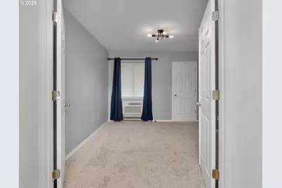 20030 Marigold Ct #18, West Linn, OR 97068 - Photo 12