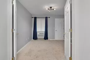 20030 Marigold Ct, West Linn, OR 97068 - Photo 12