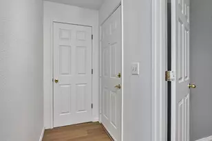 20030 Marigold Ct, West Linn, OR 97068 - Photo 30