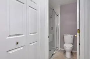 20030 Marigold Ct, West Linn, OR 97068 - Photo 14