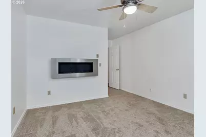 20030 Marigold Ct #18, West Linn, OR 97068 - Photo 10
