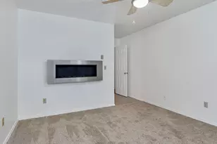 20030 Marigold Ct, West Linn, OR 97068 - Photo 10