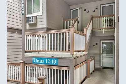 20030 Marigold Ct #18, West Linn, OR 97068 - Photo 28