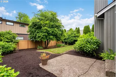 5799 Langford Ln, Lake Oswego, OR 97035 - Photo 40