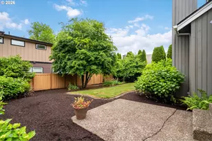 5799 Langford Ln, Lake Oswego, OR 97035 - Photo 40