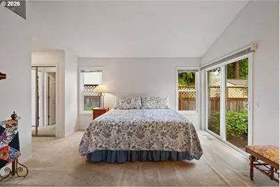 5799 Langford Ln, Lake Oswego, OR 97035 - Photo 22
