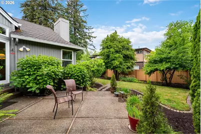 5799 Langford Ln, Lake Oswego, OR 97035 - Photo 42