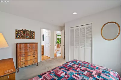 5799 Langford Ln, Lake Oswego, OR 97035 - Photo 32