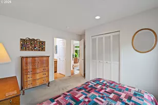 5799 Langford Ln, Lake Oswego, OR 97035 - Photo 32