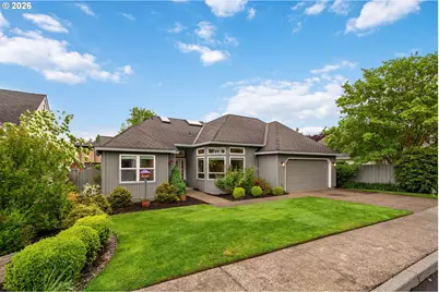 5799 Langford Ln, Lake Oswego, OR 97035 - Photo 2