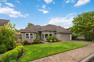 5799 Langford Ln, Lake Oswego, OR 97035 - Photo 2