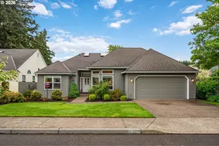 5799 Langford Ln, Lake Oswego, OR 97035 - Photo 1