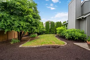 5799 Langford Ln, Lake Oswego, OR 97035 - Photo 34