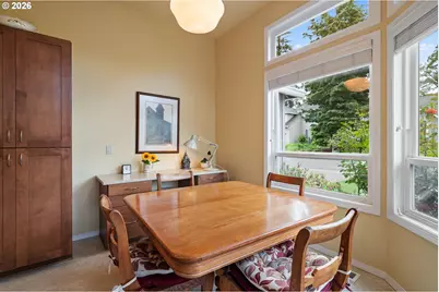5799 Langford Ln, Lake Oswego, OR 97035 - Photo 16