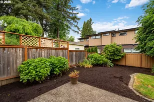 5799 Langford Ln, Lake Oswego, OR 97035 - Photo 38