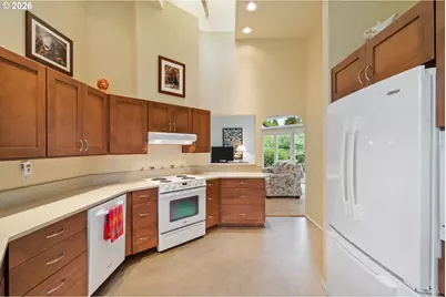 5799 Langford Ln, Lake Oswego, OR 97035 - Photo 20