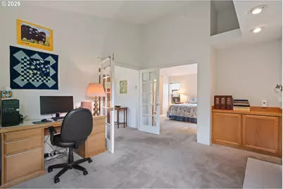 5799 Langford Ln, Lake Oswego, OR 97035 - Photo 30