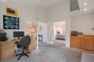 5799 Langford Ln, Lake Oswego, OR 97035 - Photo 30