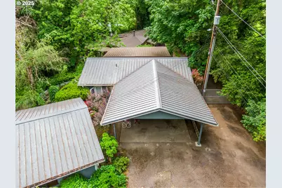 14000 NE 97th Ave, Vancouver, WA 98662 - Photo 6