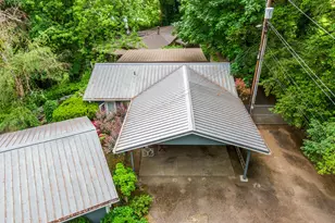 14000 NE 97th Ave, Vancouver, WA 98662 - Photo 6