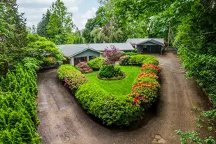 14000 NE 97th Ave, Vancouver, WA 98662 - Photo 2