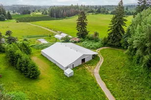 14000 NE 97th Ave, Vancouver, WA 98662 - Photo 8