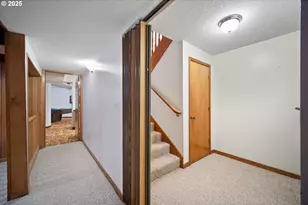 14000 NE 97th Ave, Vancouver, WA 98662 - Photo 26