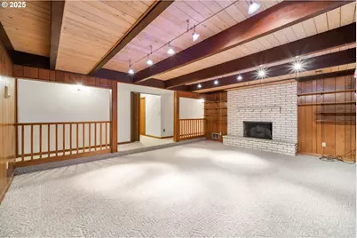 14000 NE 97th Ave, Vancouver, WA 98662 - Photo 24