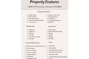 14000 NE 97th Ave, Vancouver, WA 98662 - Photo 48