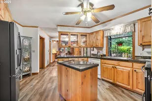 14000 NE 97th Ave, Vancouver, WA 98662 - Photo 20