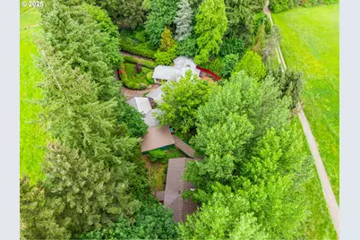 14000 NE 97th Ave, Vancouver, WA 98662 - Photo 10