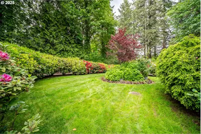 14000 NE 97th Ave, Vancouver, WA 98662 - Photo 38