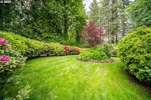 14000 NE 97th Ave, Vancouver, WA 98662 - Photo 38