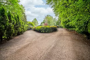 14000 NE 97th Ave, Vancouver, WA 98662 - Photo 40