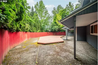 14000 NE 97th Ave, Vancouver, WA 98662 - Photo 42