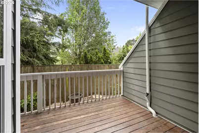 12312 SW Meader Way, Beaverton, OR 97008 - Photo 24