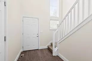 12312 SW Meader Way, Beaverton, OR 97008 - Photo 4