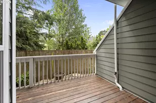 12312 SW Meader Way, Beaverton, OR 97008 - Photo 26
