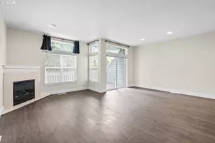 12312 SW Meader Way, Beaverton, OR 97008 - Photo 8