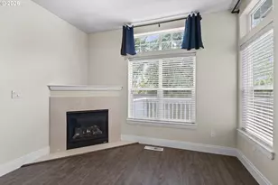 12312 SW Meader Way, Beaverton, OR 97008 - Photo 8