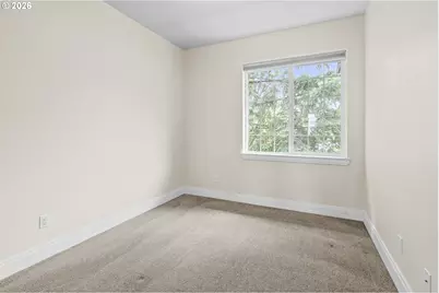 12312 SW Meader Way, Beaverton, OR 97008 - Photo 16